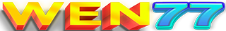 WEN77
